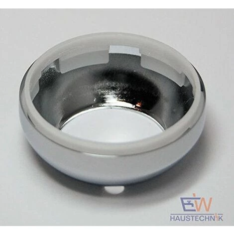 Hansa 59906563 9393081 Cache De Recouvrement 3 Hansa 59906563 9393081 Cache De Recouvrement