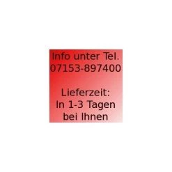 Hansa 59901040 7837551 Graisse à Robinetterie