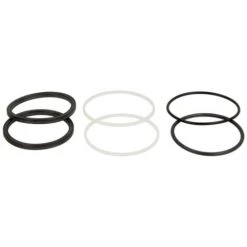 Pochette De Joint Pour Mitigeur évier Hansapolo HANSA