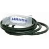 Kit D'étanchéité, Joints Pour Bec Pivotant HANSA -HANSA Soldes 30372445 1