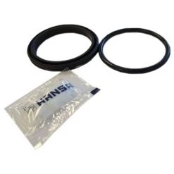 Kit D'étanchéité, Pochette Joints HANSASIGNA/PINTO HANSA
