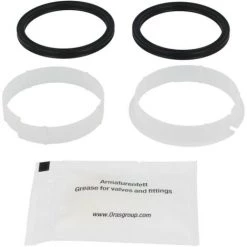 Hansa Kit Joints Pour Bec Orientable Hansavantis HANSA