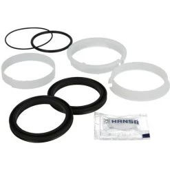 HANSA Kit De Joints Pour Mix Dès 2004