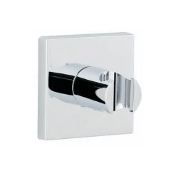 HANSA Support De Douchette Mural