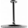 HANSAVIVA Douche De Tête 200 Mm 1 HANSAVIVA Douche De Tête 200 Mm -HANSA Soldes 31873772 1