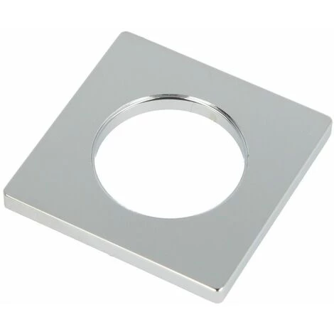 HANSALIVING Rondelle 3 HANSALIVING Rondelle