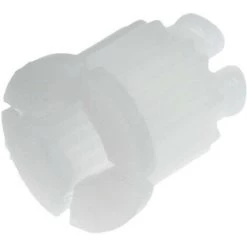 HANSA Douille D'arrêt