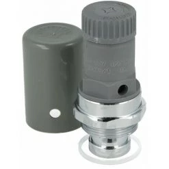 HANSA Partie Supérieure