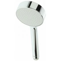 HANSABASICJET Douchette à Main 1 Jet