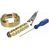 HANSA Kit De Rallonge 20 Mm -HANSA Soldes 31877999 1