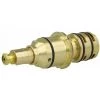 HANSA Cartouche Thermostatique -HANSA Soldes 31880645 1