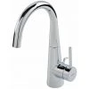 HANSADESIGNO Mitigeur De Lavabo Basse Pression -HANSA Soldes 31880993 1
