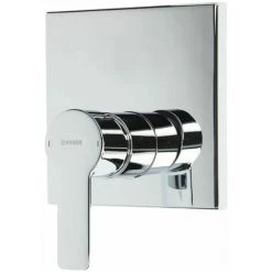 Mitigeur De Douche HANSALIGNA