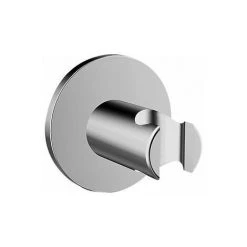 HANSA Support De Douchette Mural