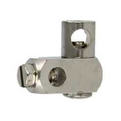 HANSA Pièce Articulée Diamètre 4 Mm