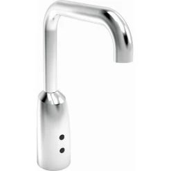 HANSAELECTRA Mitigeur De Lavabo électronique