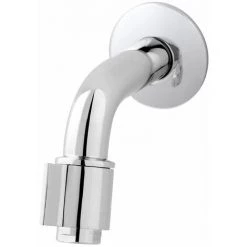 HANSANOVA Robinetterie De Lavabo Murale