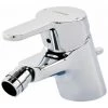 HANSAPRADO Mitigeur De Bidet 2 HANSAPRADO Mitigeur De Bidet -HANSA Soldes 31894335 1