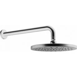 HANSAVIVA Douche De Tête 200 Mm