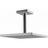 HANSAVIVA Douche De Tête 200 X 200 Mm -HANSA Soldes 31894370 1