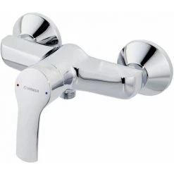 HANSAPOLO Mitigeur De Douche