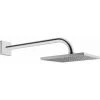 HANSAVIVA Douche De Tête 200 X 200 Mm -HANSA Soldes 31894389 1