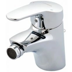 HANSAMIX Mitigeur De Bidet