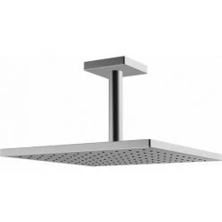 HANSAVIVA Douche De Tête 250 X 250 Mm