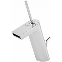 HANSASTELA Mitigeur De Lavabo Basse Pression