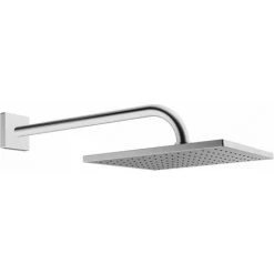 HANSAVIVA Douche De Tête 250 X 250 Mm