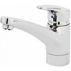 HANSAMIX Mitigeur D´évier Basse Pression