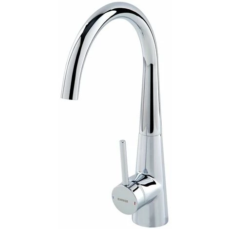 HANSADESIGNO Mitigeur D´évier 3 HANSADESIGNO Mitigeur D´évier