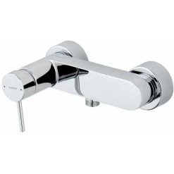 HANSASTELA Mitigeur De Douche