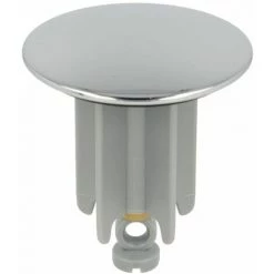 HANSA Bouchon Excentrique Diamètre 63 Mm