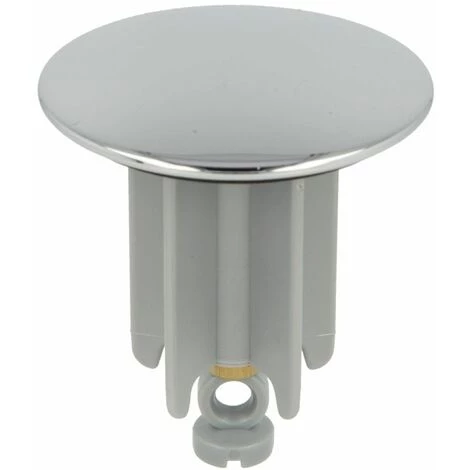 HANSA Bouchon Excentrique Diamètre 63 Mm 3 HANSA Bouchon Excentrique Diamètre 63 Mm