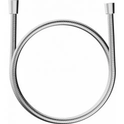 HANSAVIVA Flexible De Douche 1750 Mm