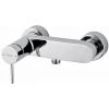 HANSASTELA Mitigeur De Douche -HANSA Soldes 31895843 1
