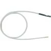 Cable De Raccord D Electrode L 320 Mm Pour Electrode D Ionisation Hansa-Convai 1001653 Remplace 4530 -HANSA Soldes 33050064 1