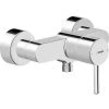 HANSAVANTIS STYLE Robinetterie Monocommande Douche Saillie 142 Mm -HANSA Soldes 33054958 1