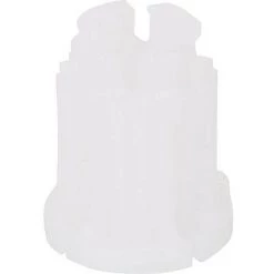 Entraineur De Croisillon Hansa 59911052