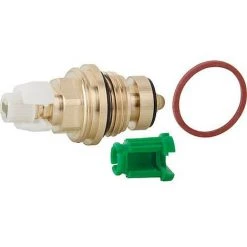 Partie Supérieure Intérieure Hansa G 1/2" 59901015