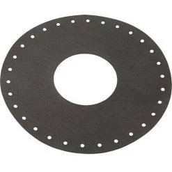 Manchette D'étanchéité Hansa Diam. 245 X 100 Mm 59912993