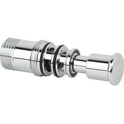 Inverseur Hansa, Pour AP Polo, Primo, Vantis Style Ref.-No.: 59912706