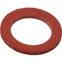 Joint Hansa 18,5x12,2x1,5 59902313