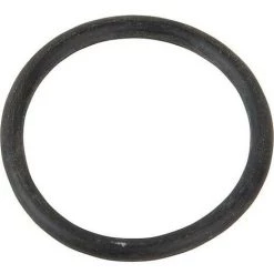 Joint Torique Hansa Diam. 33 X 3,0 Mm 59902344