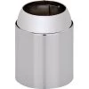 Bouchons D'arfret Hansa Chromés Pour Varox Fertigsets 59912511 -HANSA Soldes 33056351 1