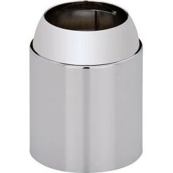 Bouchons D'arfret Hansa Chromés Pour Varox Fertigsets 59912511