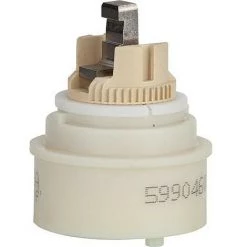 HANSA Cartouche De Rechange Hans-Top N° De Ref 59904601