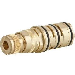 Unité De Thermoréglage Hansa Tempra Depuis 1997 59911080