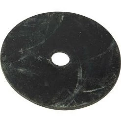 Joint Hansa 57x8,5x1,5 Mm 59911456